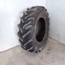 380/85R38 Firestone Performer 85 R-1W 133 D 99%