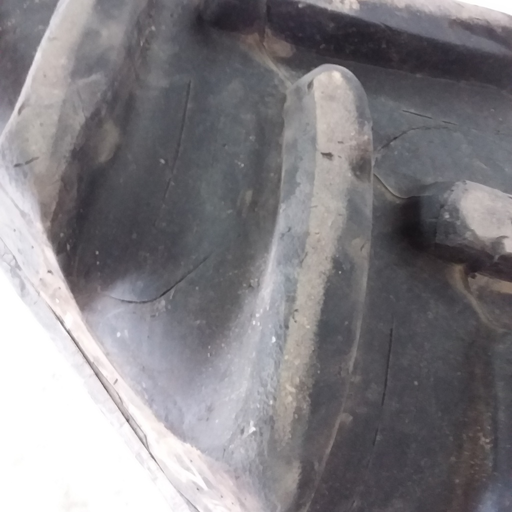 380/85R38 Firestone Performer 85 R-1W 133 D 99%