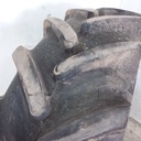 380/85R38 Firestone Performer 85 R-1W 133 D 99%