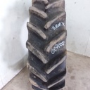 380/85R38 Firestone Performer 85 R-1W 133 D 99%
