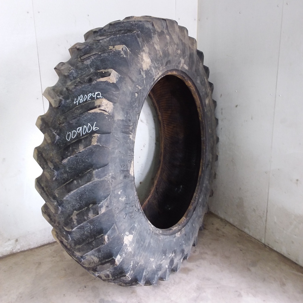480/80R42 Firestone Radial All Traction 23 R-1 151 B 55%