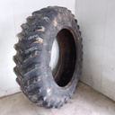 480/80R42 Firestone Radial All Traction 23 R-1 151 B 55%