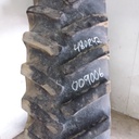 480/80R42 Firestone Radial All Traction 23 R-1 151 B 55%