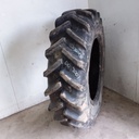 380/85R30 Michelin AgriBib R-1W 135 B 80%