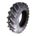 380/85R30 Michelin AgriBib R-1W 135 B 80%