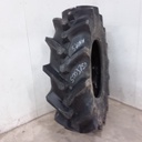 520/85R34 Firestone Radial Champion Spade Grip R-2 162 B 99%