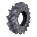 520/85R34 Firestone Radial Champion Spade Grip R-2 162 B 99%
