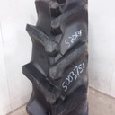 520/85R34 Firestone Radial Champion Spade Grip R-2 162 B 99%
