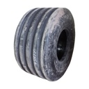 48/25.00-20 Firestone Flotation 23 (Center Rib) HF-2, E (10 Ply) 99%