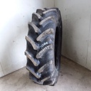 380/85R28 Alliance 846 Farm Pro II 85 Series R-1W 133 A8 99%