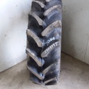 380/85R28 Alliance 846 Farm Pro II 85 Series R-1W 133 A8 99%