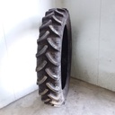 300/95R46 Kleber Super 3 R-1W 158 A2 99%