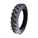 300/95R46 Kleber Super 3 R-1W 158 A2 99%