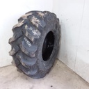 21/L-24 Goodyear Farm IT525 R-4, E (10 Ply) 99%