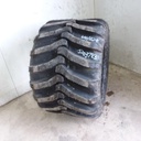 600/40-22.5 Mitas TR-12 I-3 169 A8 99%