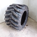 600/40-22.5 Mitas TR-12 I-3 169 A8 99%