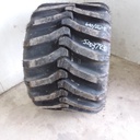 600/40-22.5 Mitas TR-12 I-3 169 A8 99%