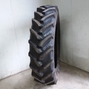 480/80R50 Mitas AC85 Radial R-1W 159 A8 99%