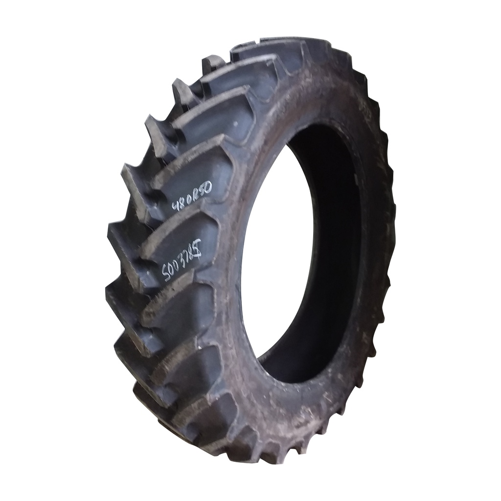 480/80R50 Mitas AC85 Radial R-1W 159 A8 99%