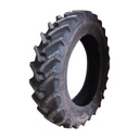 480/80R50 Mitas AC85 Radial R-1W 159 A8 99%