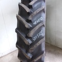 480/80R50 Mitas AC85 Radial R-1W 159 A8 99%