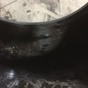 480/70R30 Cultor RD-02 R-1W 141 A8 75%
