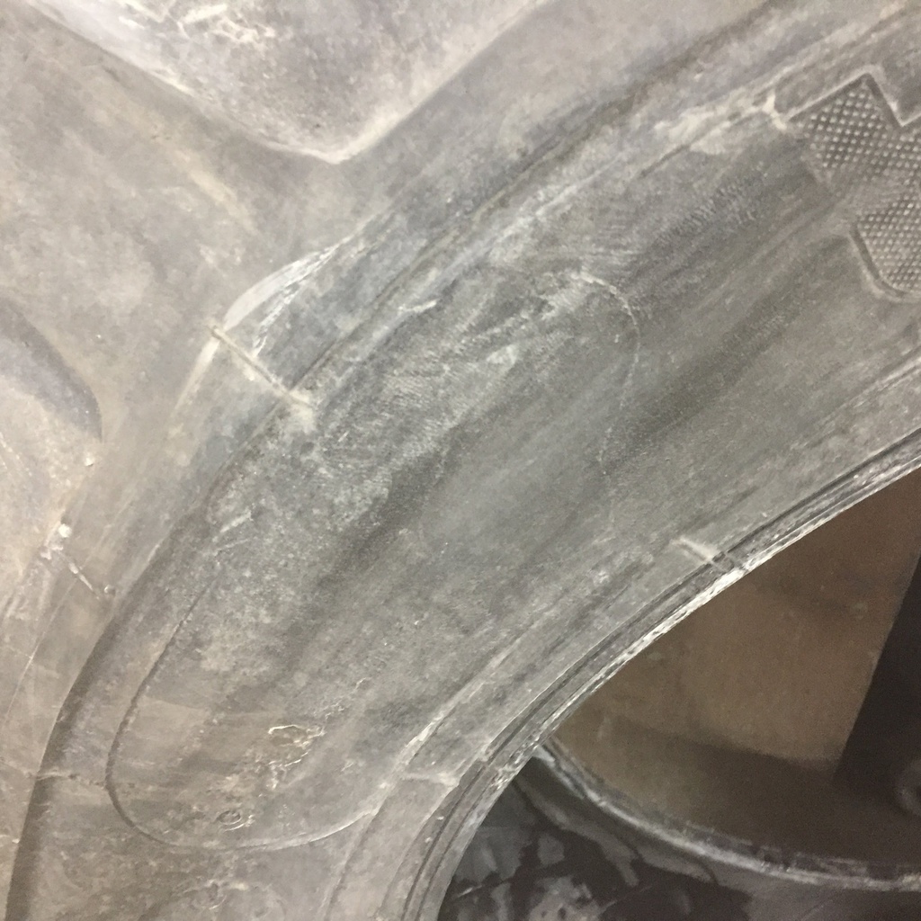 480/70R30 Cultor RD-02 R-1W 141 A8 75%