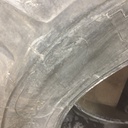 480/70R30 Cultor RD-02 R-1W 141 A8 75%