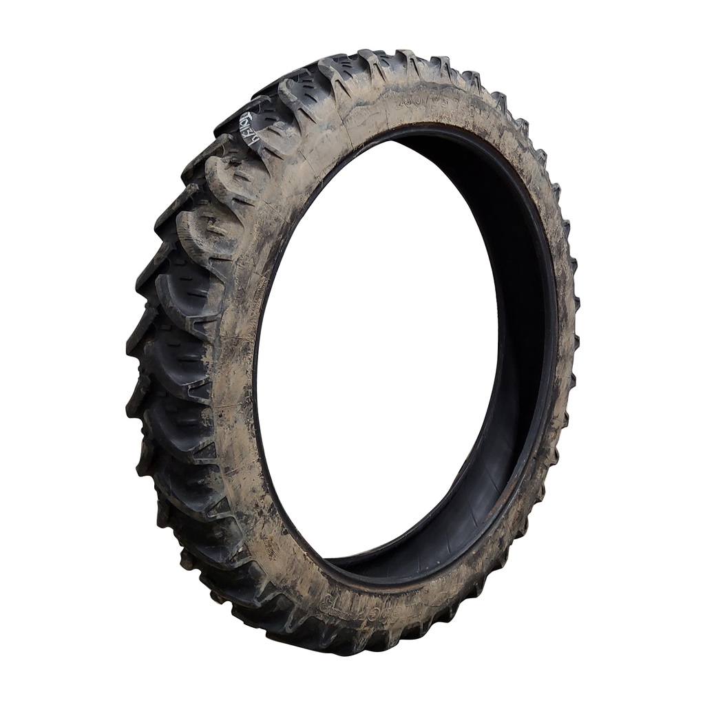 230/95R48 Kleber Super 3 R-1W 134 B 60%