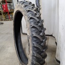 230/95R48 Kleber Super 3 R-1W 134 B 60%