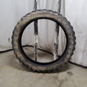 230/95R48 Kleber Super 3 R-1W 134 B 60%