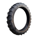 230/95R44 Taurus Soil Saver RC95 R-1 134A A8