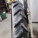 230/95R44 Taurus Soil Saver RC95 R-1 134A A8