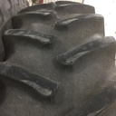 520/85R42 Firestone Radial All Traction 23 R-1 157 B 80%