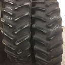 520/85R42 Firestone Radial All Traction 23 R-1 157 B 80%