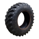 16.9/R28 Goodyear Farm Dyna Torque Radial FWA R-1 136 B 55%