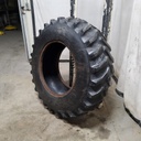 16.9/R28 Goodyear Farm Dyna Torque Radial FWA R-1 136 B 55%