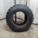 16.9/R28 Goodyear Farm Dyna Torque Radial FWA R-1 136 B 55%