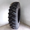 18.4/R42 Firestone Radial 23 R-1 153 B 70%