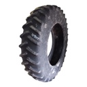 18.4/R42 Firestone Radial 23 R-1 153 B 70%