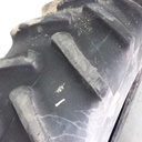18.4/R42 Firestone Radial 23 R-1 153 B 70%