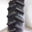 18.4/R42 Firestone Radial 23 R-1 153 B 70%