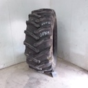 24.5/-32 Samson Farm Rear Agri-Track R-1+ (R-1C), F (12 Ply) 75%