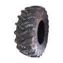 24.5/-32 Samson Farm Rear Agri-Track R-1+ (R-1C), F (12 Ply) 75%