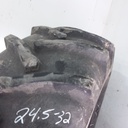 24.5/-32 Samson Farm Rear Agri-Track R-1+ (R-1C), F (12 Ply) 75%