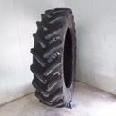 480/80R50 Titan Farm AG49M Radial R-1W 159 B 50%