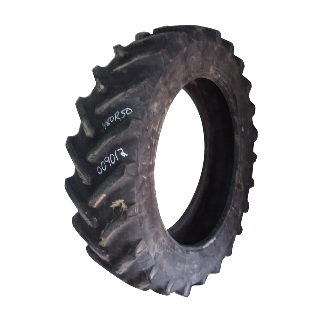 480/80R50 Titan Farm AG49M Radial R-1W 159 B 50%