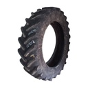 480/80R50 Titan Farm AG49M Radial R-1W 159 B 50%