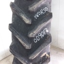 480/80R50 Titan Farm AG49M Radial R-1W 159 B 50%