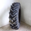 380/85R34 Michelin AgriBib R-1W 137 B 75%